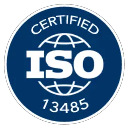 iso_13485